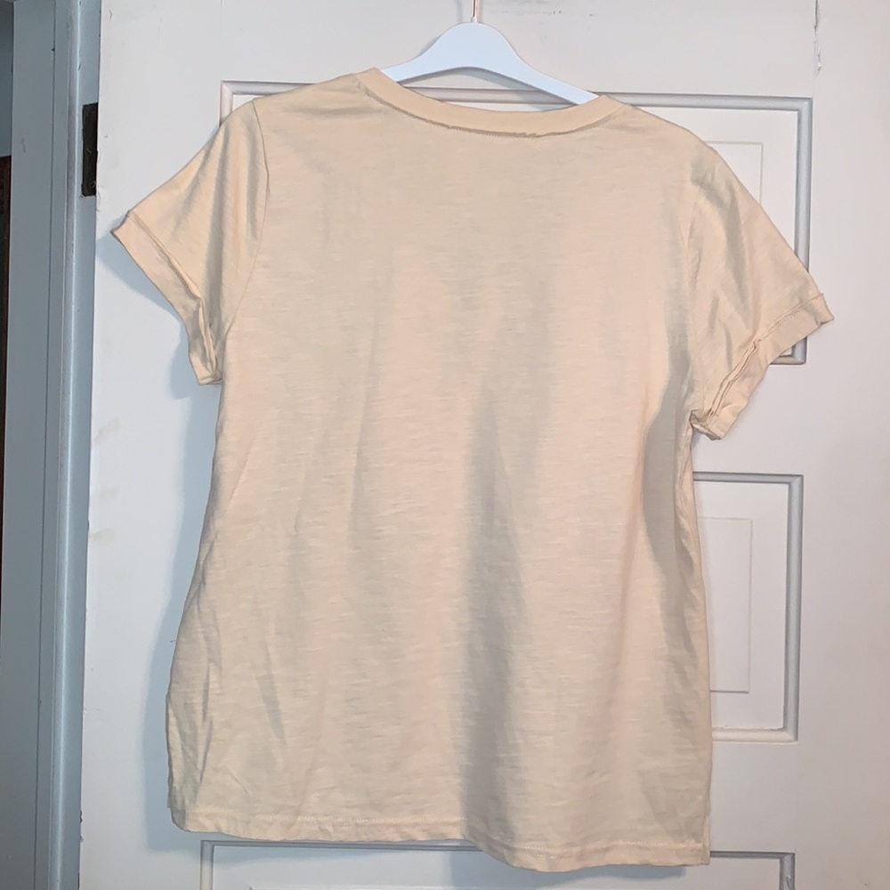 Tee - Picture 2 of 3